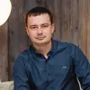 Отзыв от Федор Белоусов