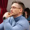 Отзыв от Рамиль Воробьёв