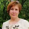 Отзыв от Ангелина Блохина