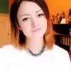 Отзыв от Катюша Маркова