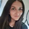 Отзыв от Татьяна Колесникова