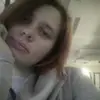 Отзыв от Ульяна Максимова