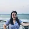 Отзыв от Пелагея Кузина