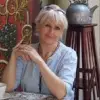 Отзыв от Ева Плотникова