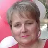 Отзыв от Валерия Корнеева