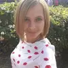 Отзыв от Алиса Грибова