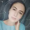 Отзыв от Клара Ерофеева
