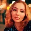 Отзыв от Инга Мещерякова