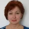 Отзыв от Алиса Белякова