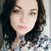 Отзыв от Серафима Парамонова