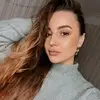 Отзыв от Маргарита Федосова