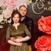 Отзыв от Василиса Фокина
